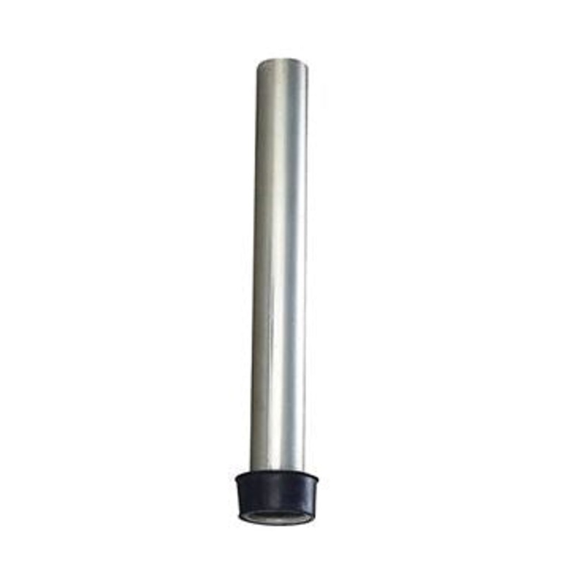 Overflow Pipe 11"