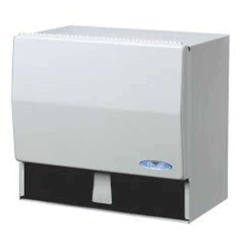 Paper Towel Dispenser