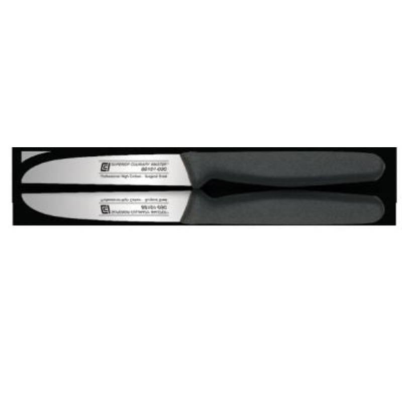 Paring Knife