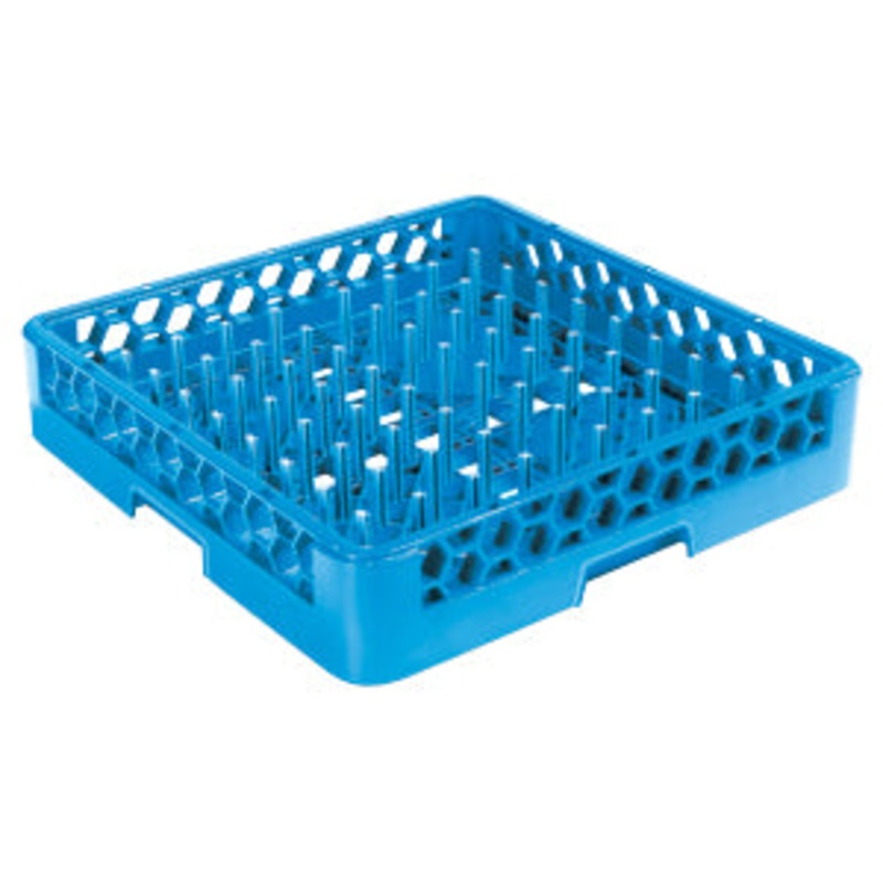 Peg Dishwashing Rack