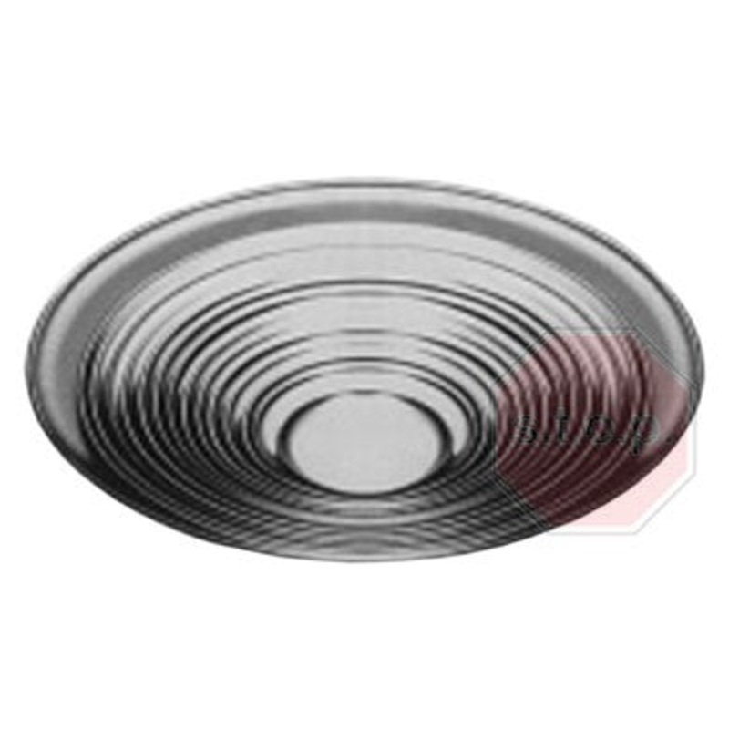 Pizza Pans 14"