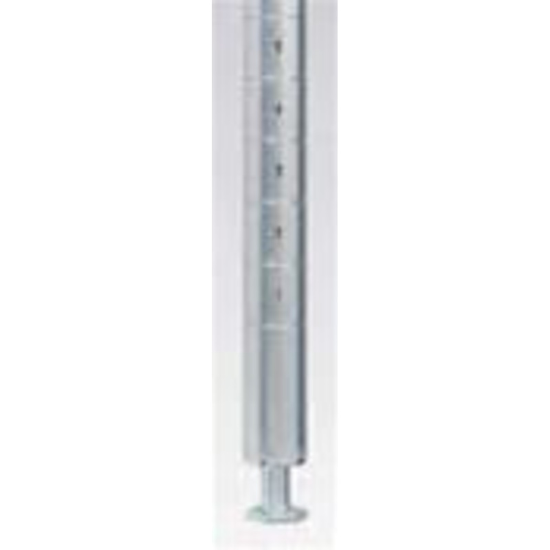 Polyseal Post 63"