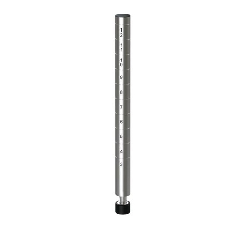 Polyseal Post 74"