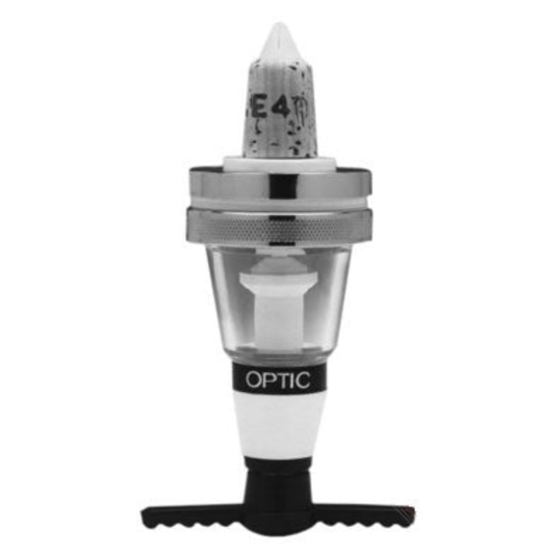 Pourer 1oz