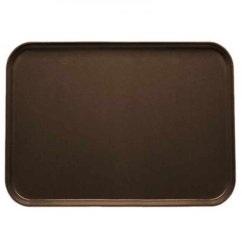 Rectangular Tray Camtray 16'' x 22''