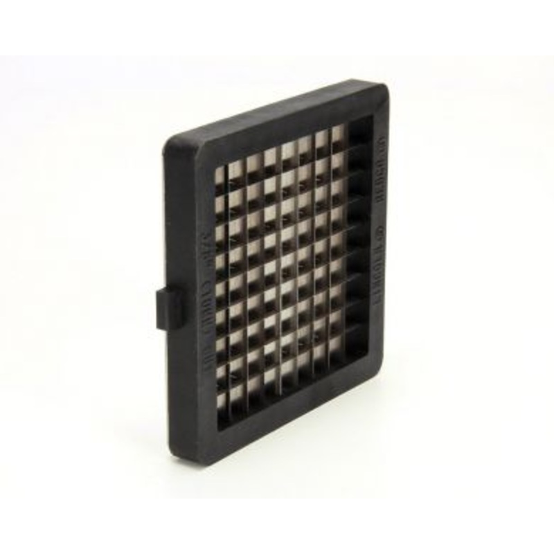 Redco insta-cut Dice Blade Assemblies 3/8"