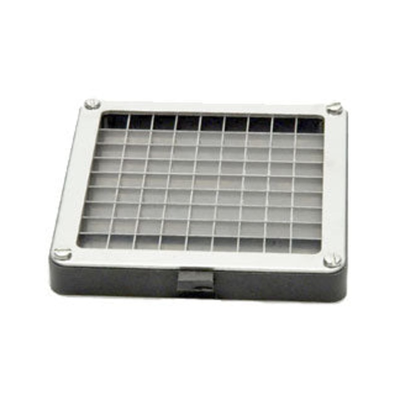 Redco Insta-Cut Dicer Blade Assembly 1/4"