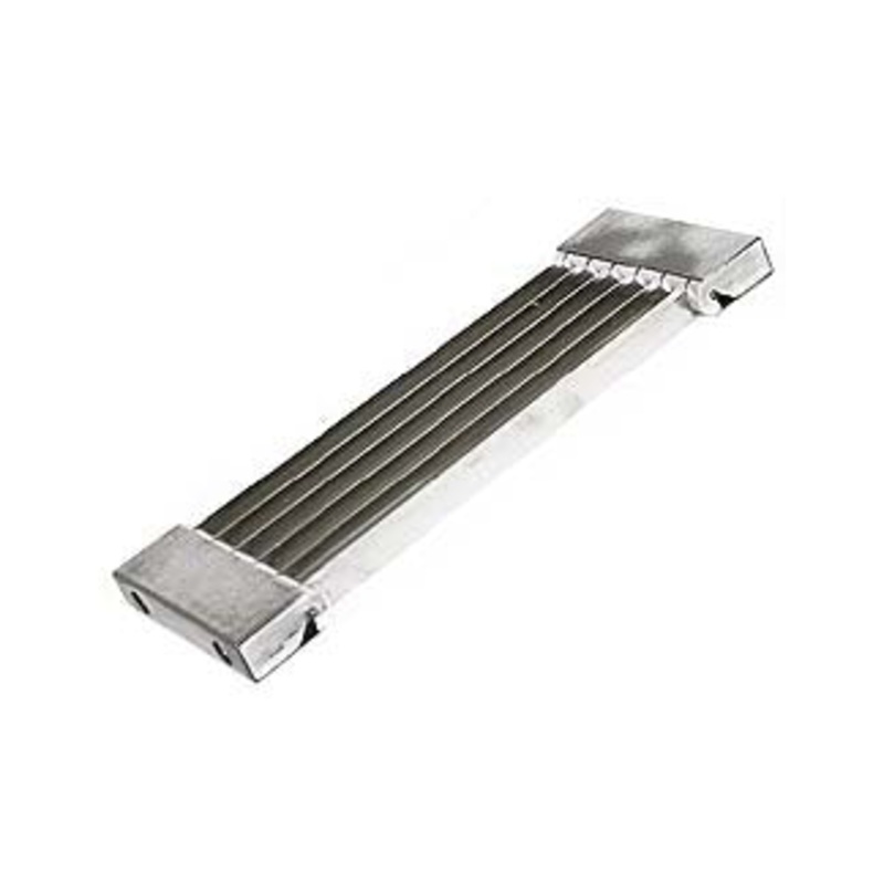 Redco Onion King Blade Assembly 1/2"