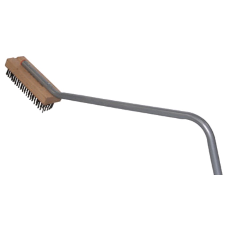 REDI-GRIL Char-Brush