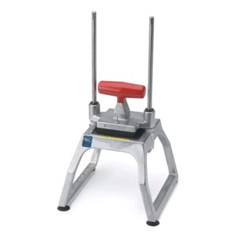 1/4" Insta Cut Dicer