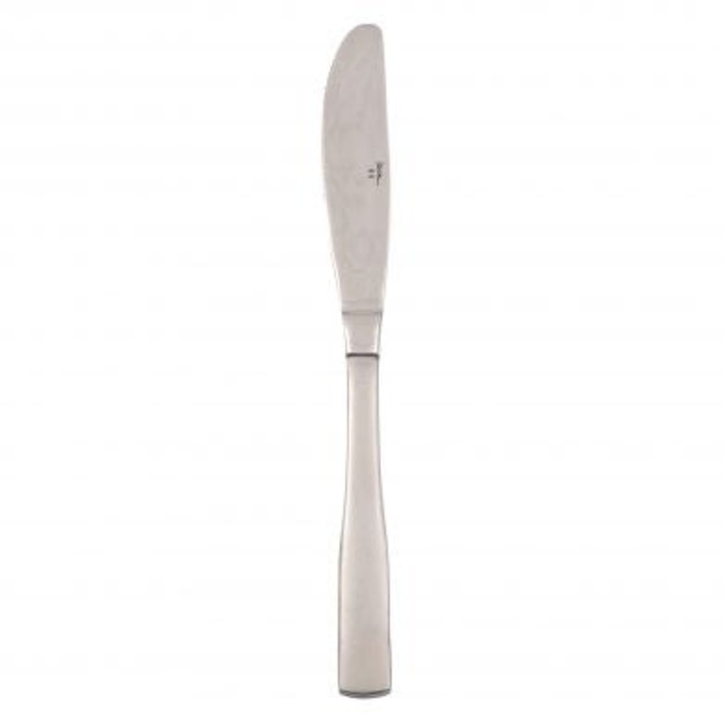 Browne 502711S Dinner Knife - Elegance