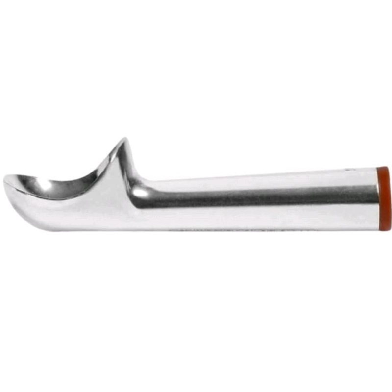 Browne 571424 Ice Cream Scoop #24 (1 Each)