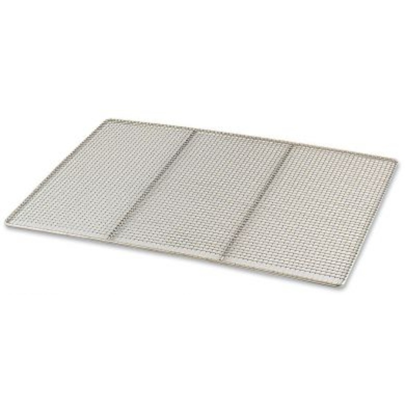Browne 575518 Icing Grate 12" Round