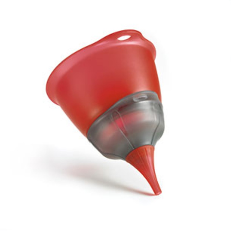Browne Funnel (3 in 1) 747152 1/1EA