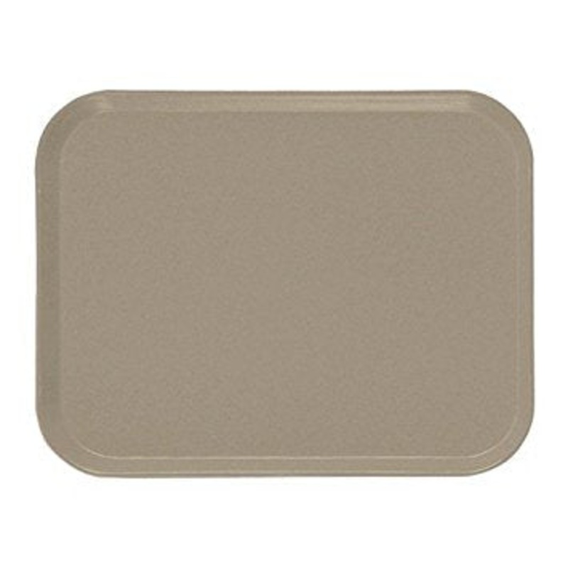 Camtray 12X16 TAN*