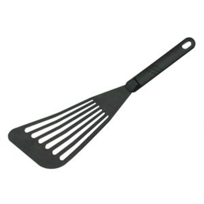Egg Flipper