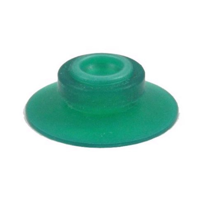 Fifo Diffuser - Small Green
