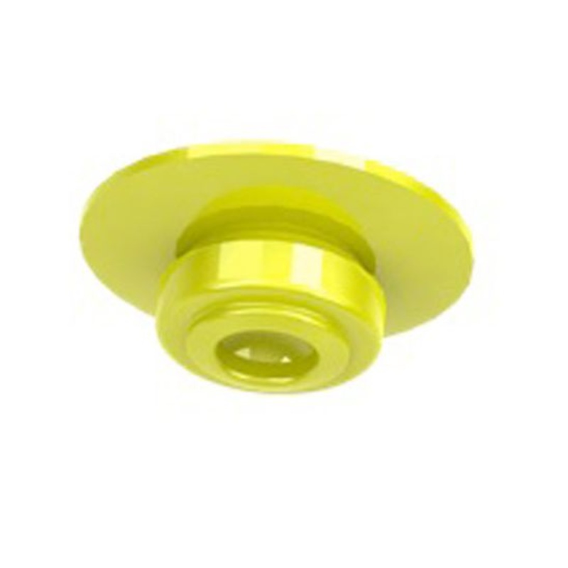 Fifo Diffusers - Medium Yellow