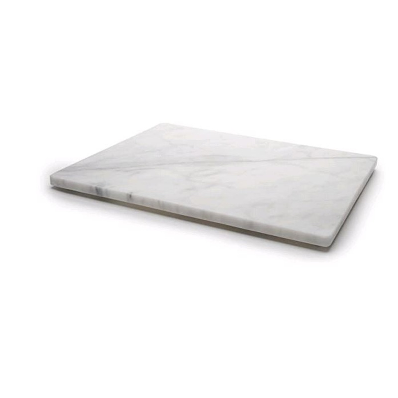 Fox Run Marble 16" x 20" Board 3829