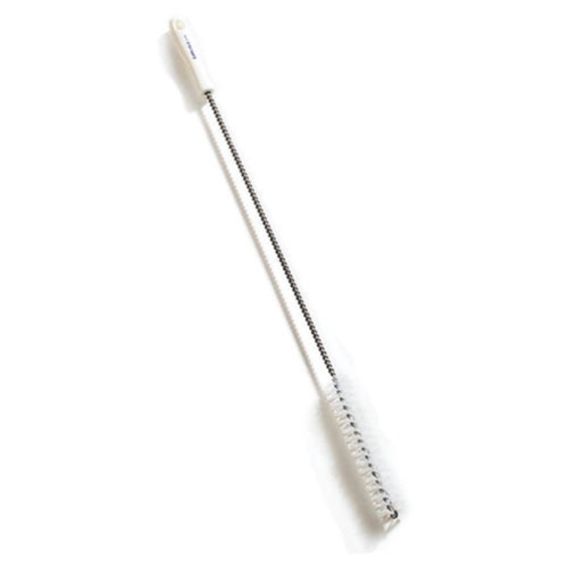 Fryer Brush