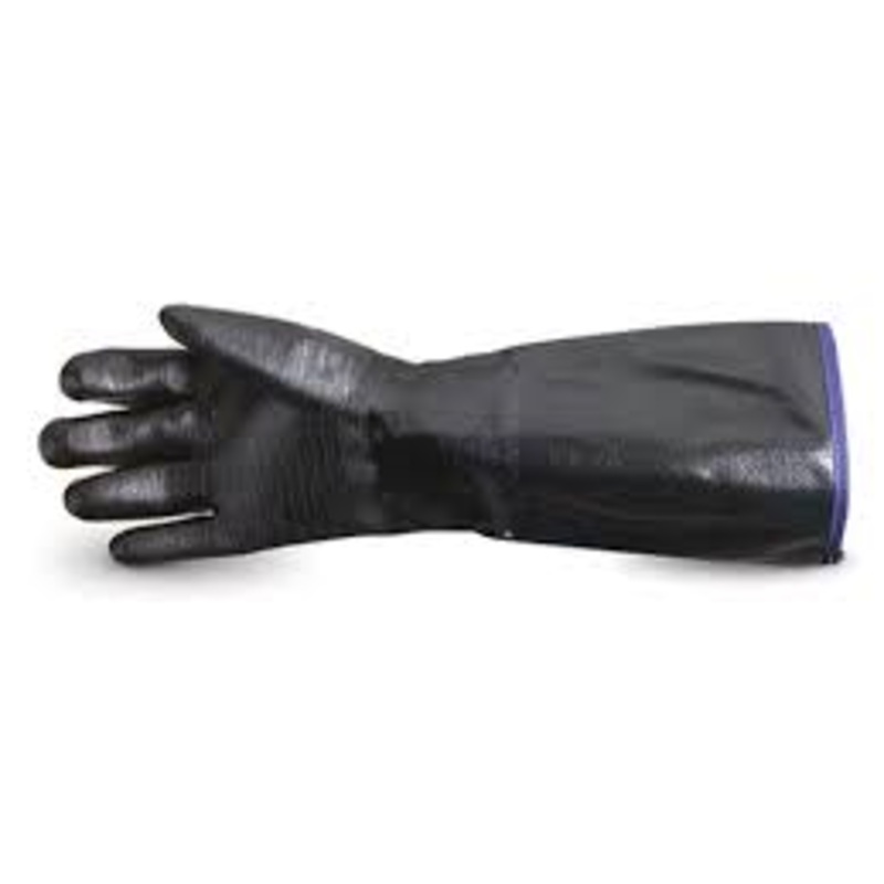 Fryer's Gloves - Pair
