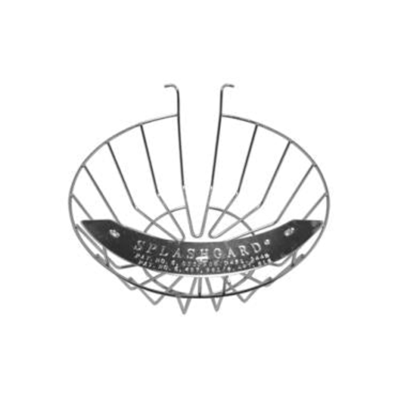 Funnel Basket
