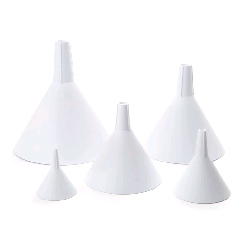 Funnel Set