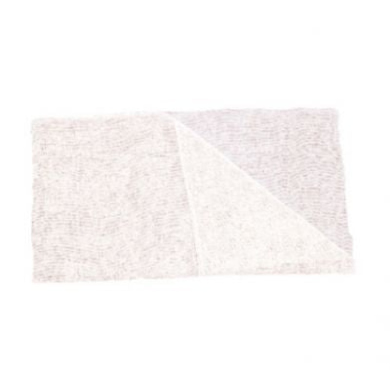Grade 10 Cheese Cloth