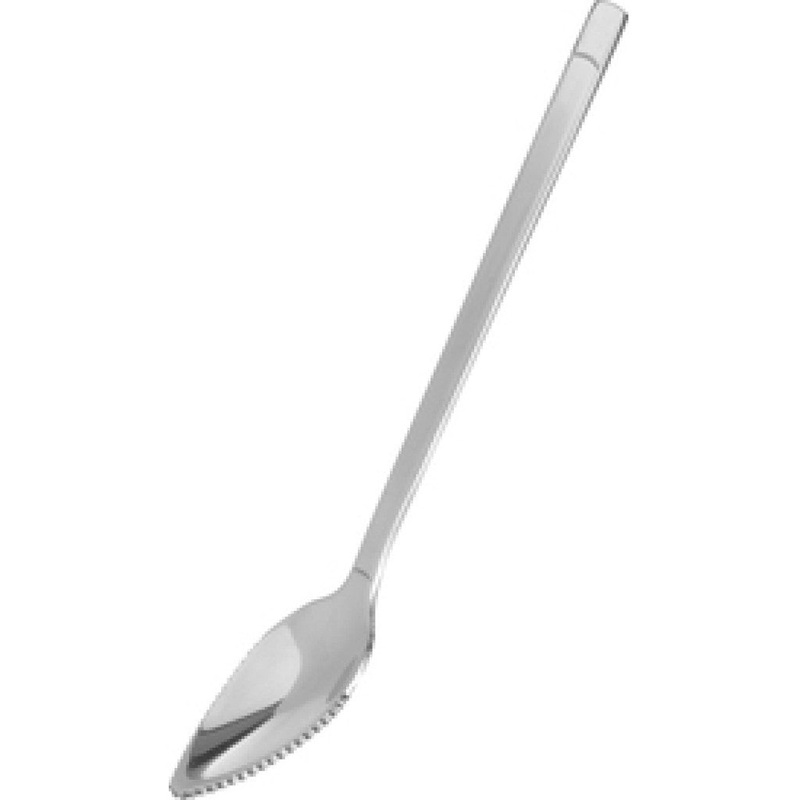 Grapefruit Spoon