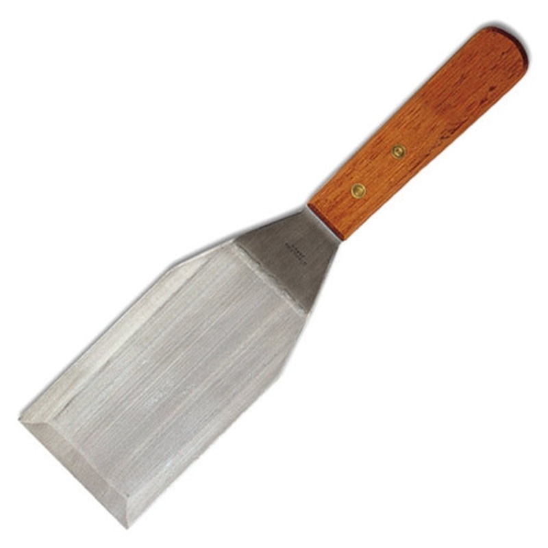 Griddle Scraper