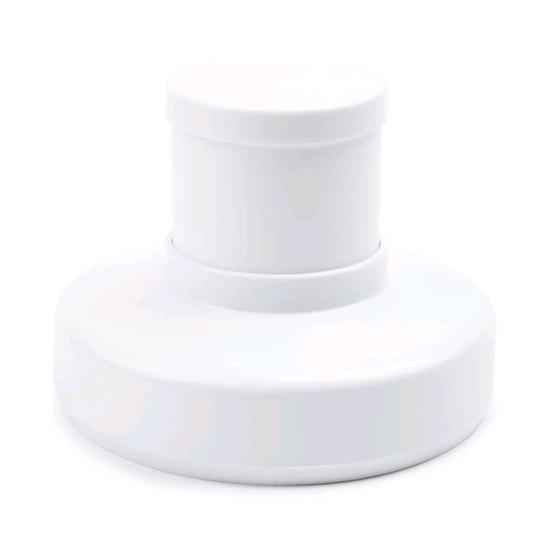 Hamburger Press