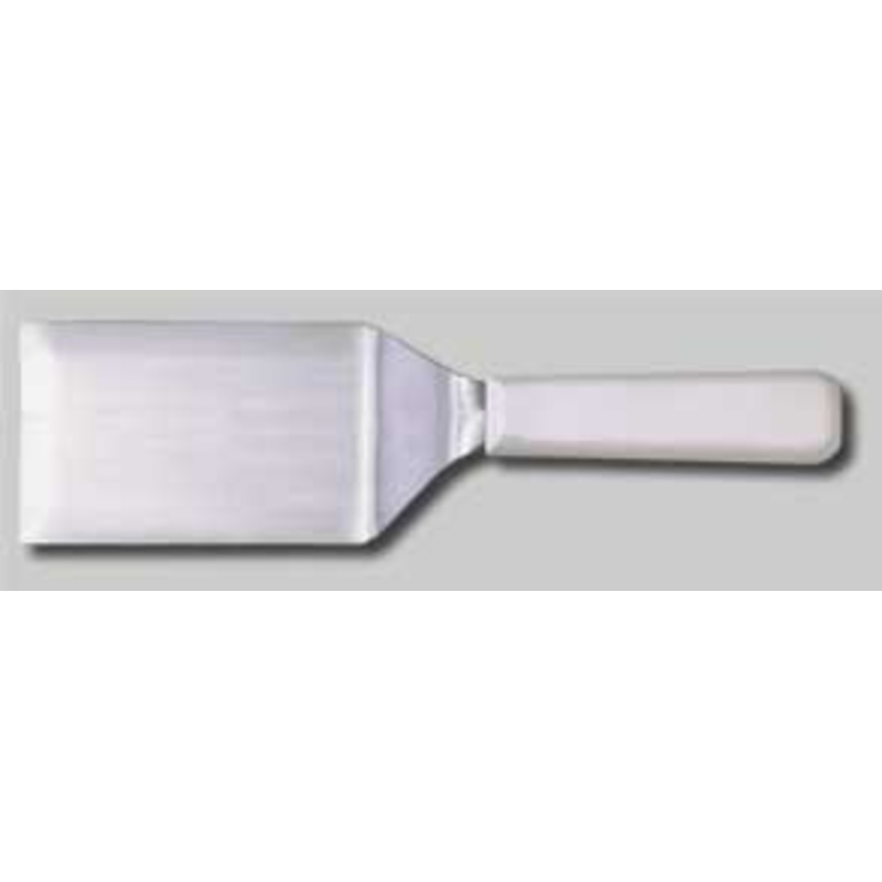 Hamburger Turners White