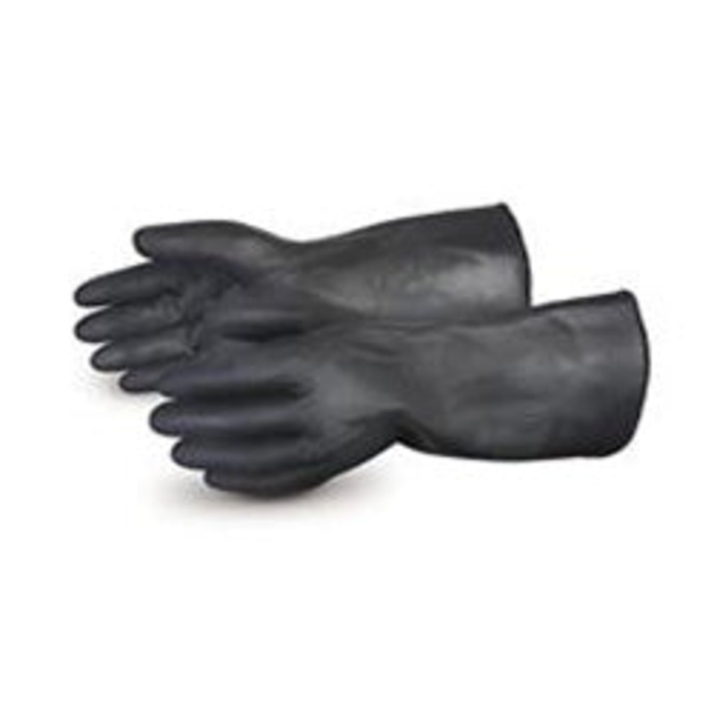 Heavy Duty Neoprene Glove