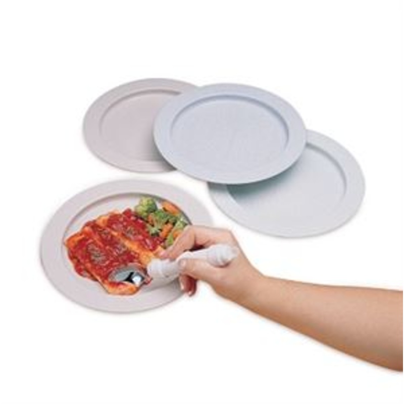 Inner Lip Plate