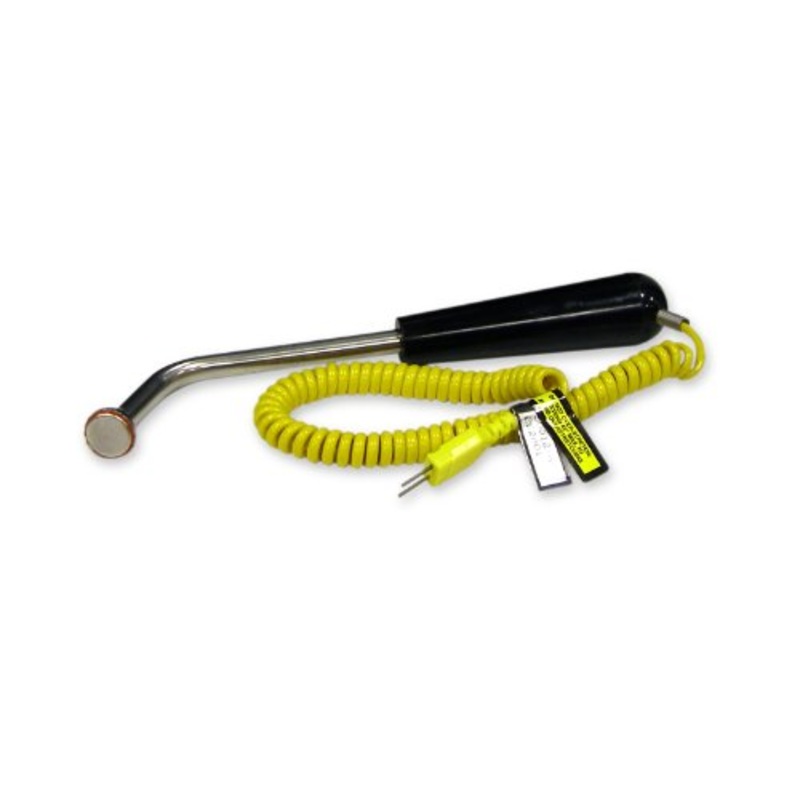 K-Type Bell Surface Probe
