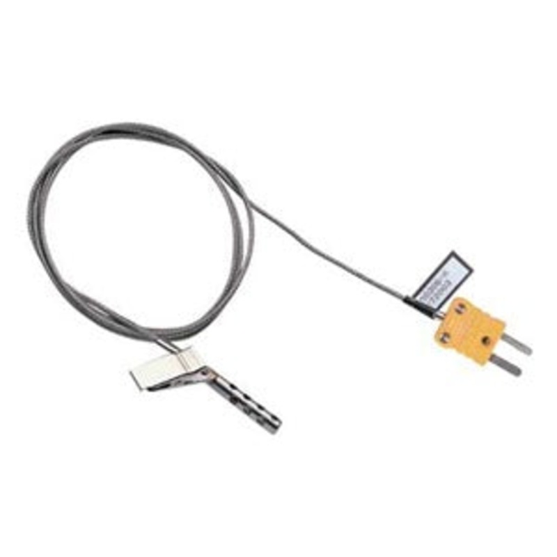 K-Type Oven/Freezer Probe