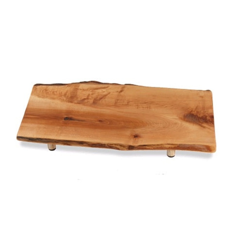 Large Canadian Cheese Board