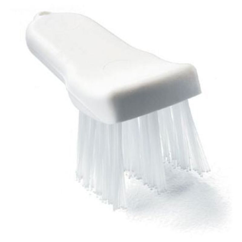 Lettuce Brush