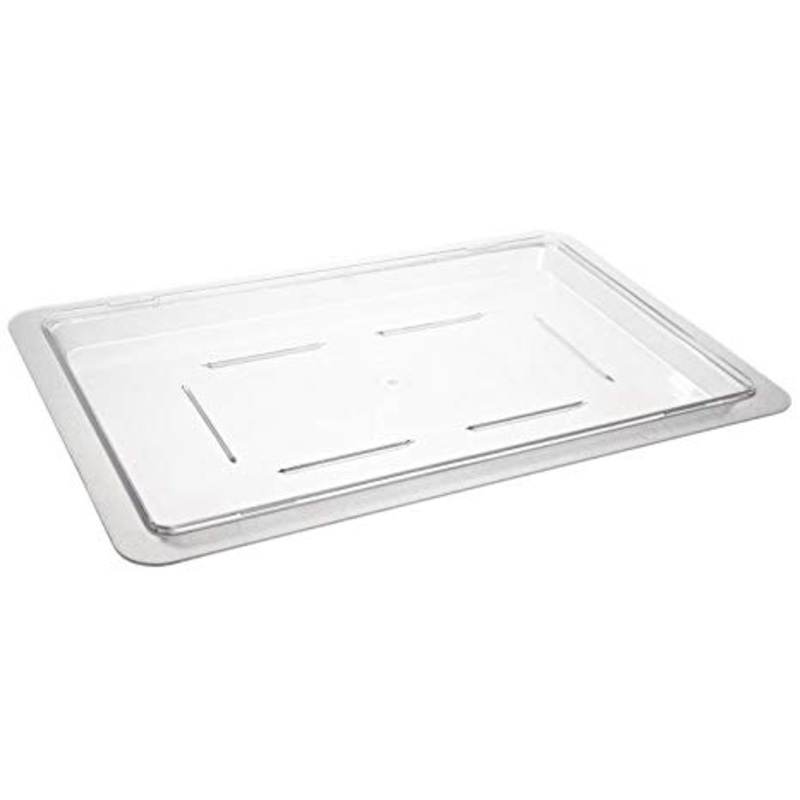 Lid For Food Box