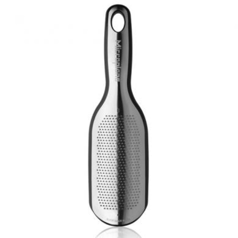Microplane Elite Fine Grater 49004
