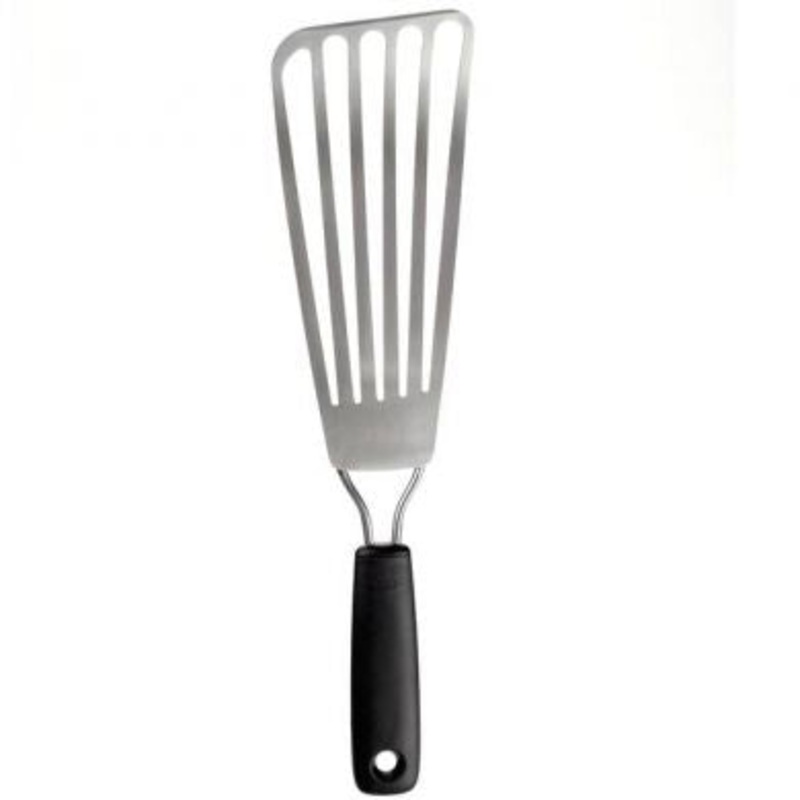 OXO Fish Turner 1130900