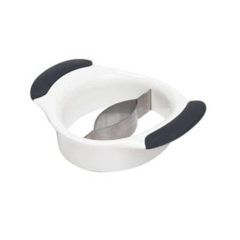 OXO Mango Splitter 1067504