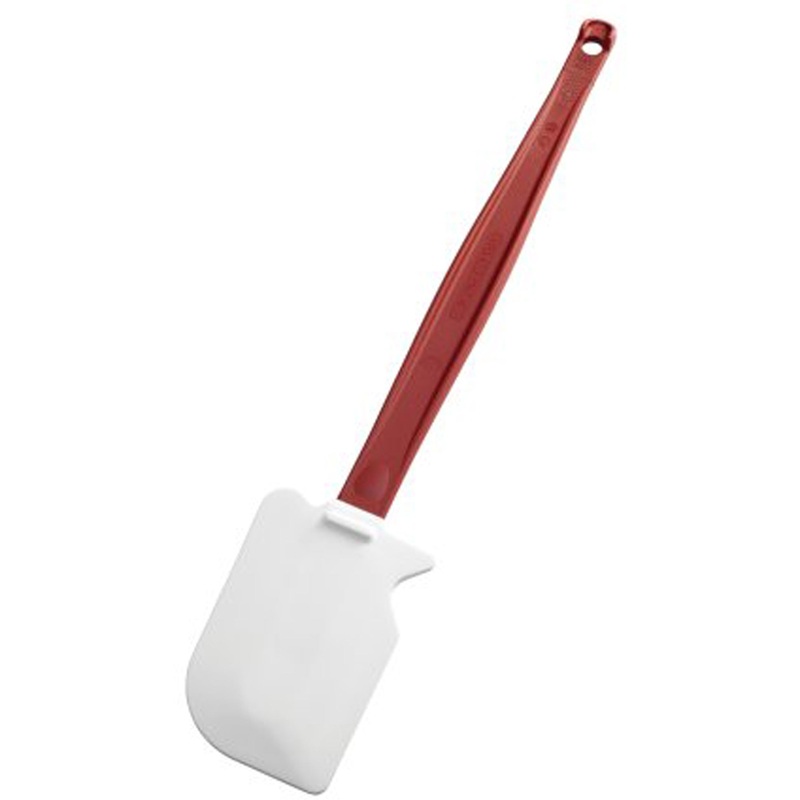 Rubbermaid High Heat 13.5" Scraper - FG1963000000