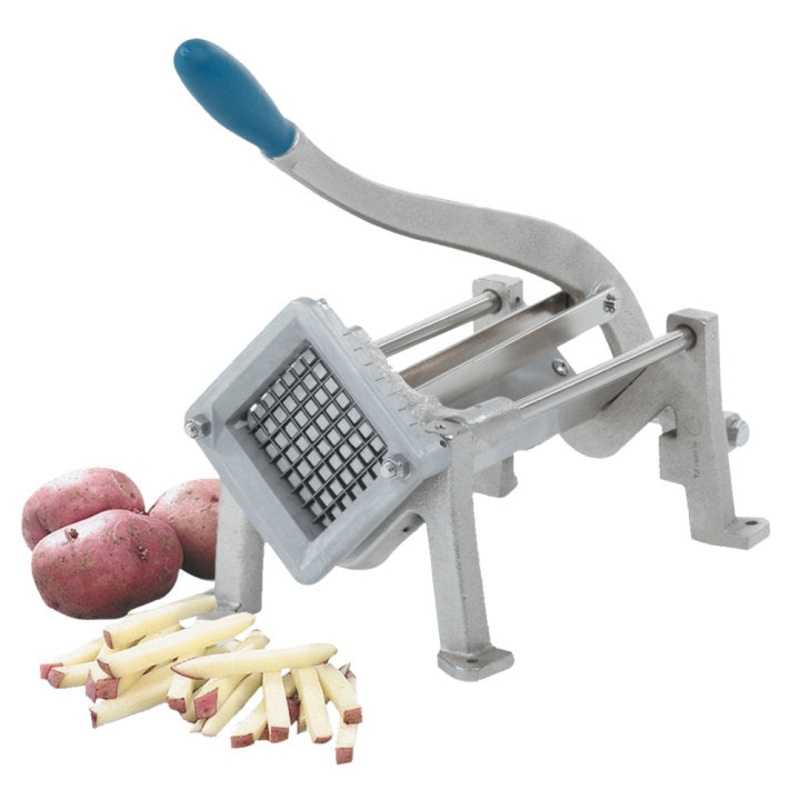 Vollrath French Fry Chipper/Cutter 7/16" 47714