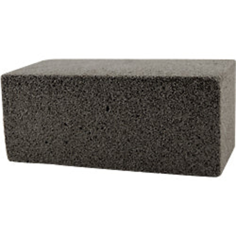 Winco Grill Brick GBK-348