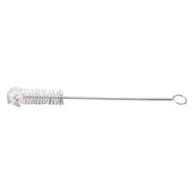 11" Brush for Ketchup Pump