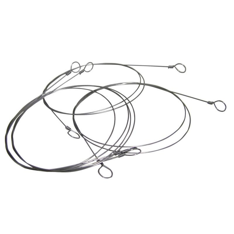 24" Cheese Cutting Wires CCW24/10060