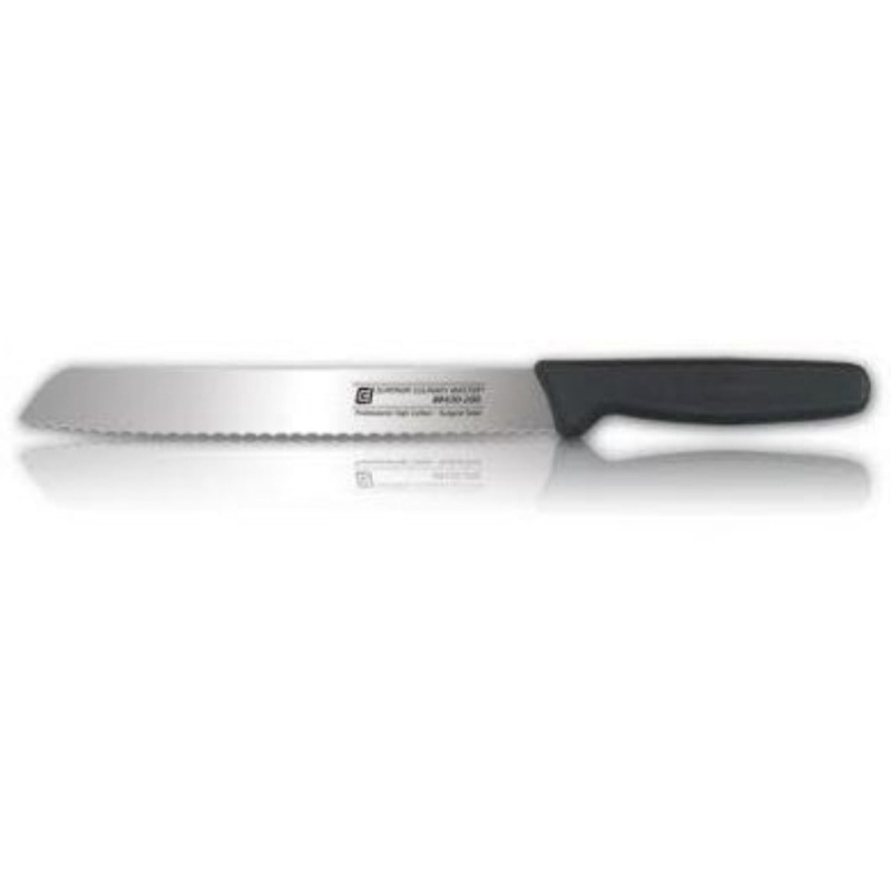 Bread Knife