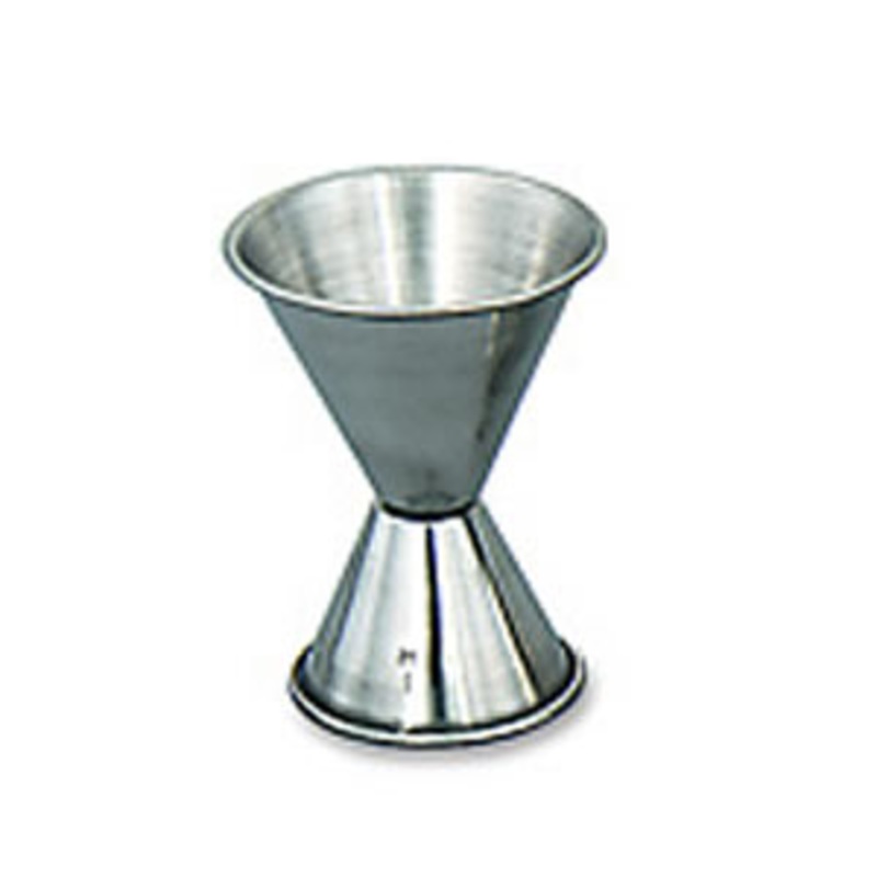 Browne 1295 Double Jigger
