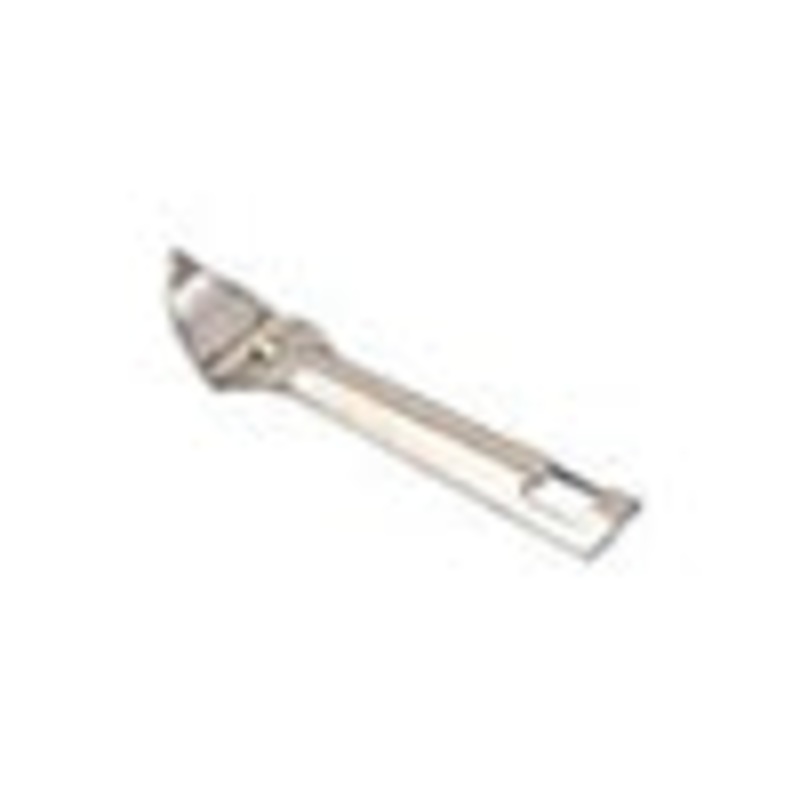 Browne 574079 7" Can Punch/Opener